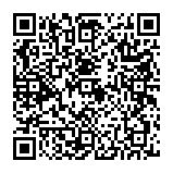 高雄市前鎮區育德路1號-QR CODE