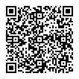 高雄市前鎮區育群街266巷23號-QR CODE