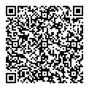 高雄市前鎮區育群街266巷23號2樓法拍代標指名小林法拍-QR CODE