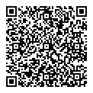 高雄市前鎮區賢明路27號5樓之2法拍代標樂群國小低總價公寓-QR CODE