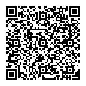 高雄市前鎮區鄭和南路428號5樓之2-QR CODE