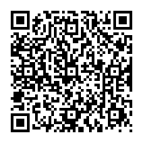 高雄市前鎮區鎮榮街64號三樓-QR CODE