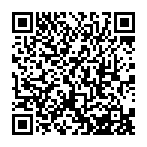 高雄市區出租工業廠房-QR CODE