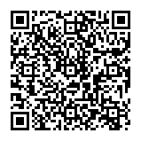 高雄市區大面寬店面廠房4樓-QR CODE