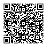 -QR CODE