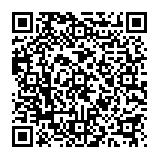 高雄市區店面廠辦126坪出租-QR CODE
