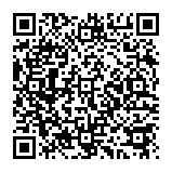 高雄市區店面建地廠房83坪出售-QR CODE