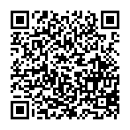 高雄市區店面-QR CODE