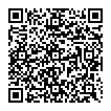 高雄市區成功路商圈建地-QR CODE
