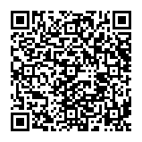 -QR CODE