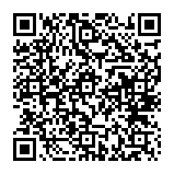 高雄市區漂亮店面50坪出租-QR CODE