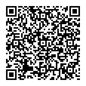 高雄市區漂亮RC工業廠房404坪出售-QR CODE