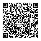 高雄市區稀有合法店面工業廠房84坪出售-QR CODE