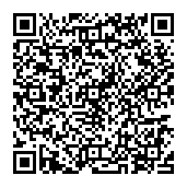 高雄市區稀有大面寬店面工業廠房141坪出售-QR CODE