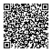 高雄市大型甲工廠房4558坪便宜出租-QR CODE