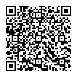 高雄市大寮區中興路36號-QR CODE