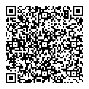 高雄市大寮區內厝路法拍屋代標法拍屋網站法拍屋公告查詢公寓-QR CODE