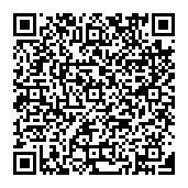 高雄市大寮區內厝路109號2樓3公寓-QR CODE