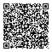 高雄市大寮區內坑路法拍屋代標法拍屋網站法拍屋公告查詢大樓-QR CODE