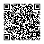 高雄市大寮區內坑路-QR CODE