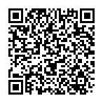 高雄市大寮區內坑路-QR CODE