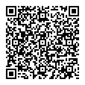 高雄市大寮區內坑路108之48號十樓之4-QR CODE