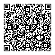 高雄市大寮區內坑路108之48號2樓之13法拍代標輔英科大電-QR CODE