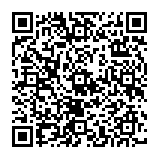 高雄市大寮區內坑路108號-QR CODE
