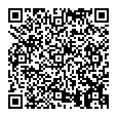 高雄市大寮區內坑路10848號10樓4大樓-QR CODE