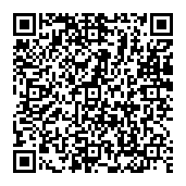 高雄市大寮區內坑路16127號13樓大樓-QR CODE