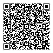 高雄市大寮區六和路法拍屋代標法拍屋網站法拍屋公告查詢大樓-QR CODE