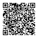 高雄市大寮區六和路2之36號8樓-QR CODE