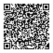 高雄市大寮區六和路236號8樓大樓-QR CODE