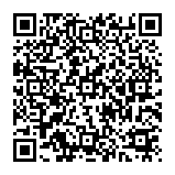 高雄市大寮區周廣街125巷11號-QR CODE