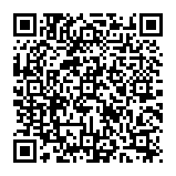 高雄市大寮區周廣街78巷6號-QR CODE