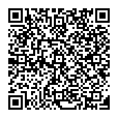 高雄市大寮區周廣街78巷6號4樓之5-QR CODE