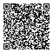 高雄市大寮區大智街法拍屋代標法拍屋網站法拍屋公告查詢華廈-QR CODE