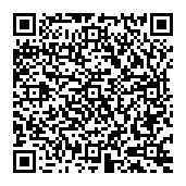 高雄市大寮區大智街185號2樓2華廈-QR CODE