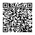 高雄市大寮區工廠出租-QR CODE