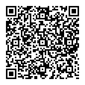 高雄市大寮區後庄街69巷21號邊間透天-QR CODE