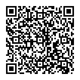 高雄市大寮區後庄街69巷21號-QR CODE