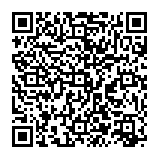 高雄市大寮區後庄街97號4樓-QR CODE