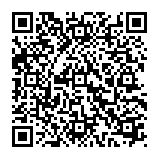 高雄市大寮區成功路128號-QR CODE