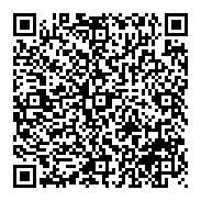 高雄市大寮區文昌路法拍屋代標法拍屋網站法拍屋公告查詢透天-QR CODE