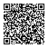 高雄市大寮區文昌路30號透天-QR CODE