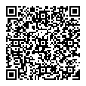高雄市大寮區明隆街51巷2號透天別墅-QR CODE
