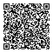 高雄市大寮區明隆街51巷2號高雄透天大寮法拍屋代標-QR CODE