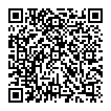 高雄市大寮區明隆街51巷2號-QR CODE