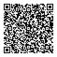 高雄市大寮區會祥二街96巷10號法拍代標大發工業區透天-QR CODE