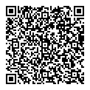 高雄市大寮區會祥二街96巷10號法拍代標大發工業區透天-QR CODE